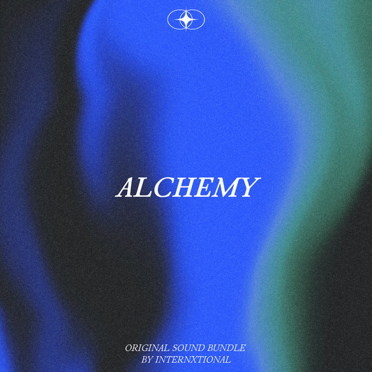 Premium Sound Bundle - ALCHEMY