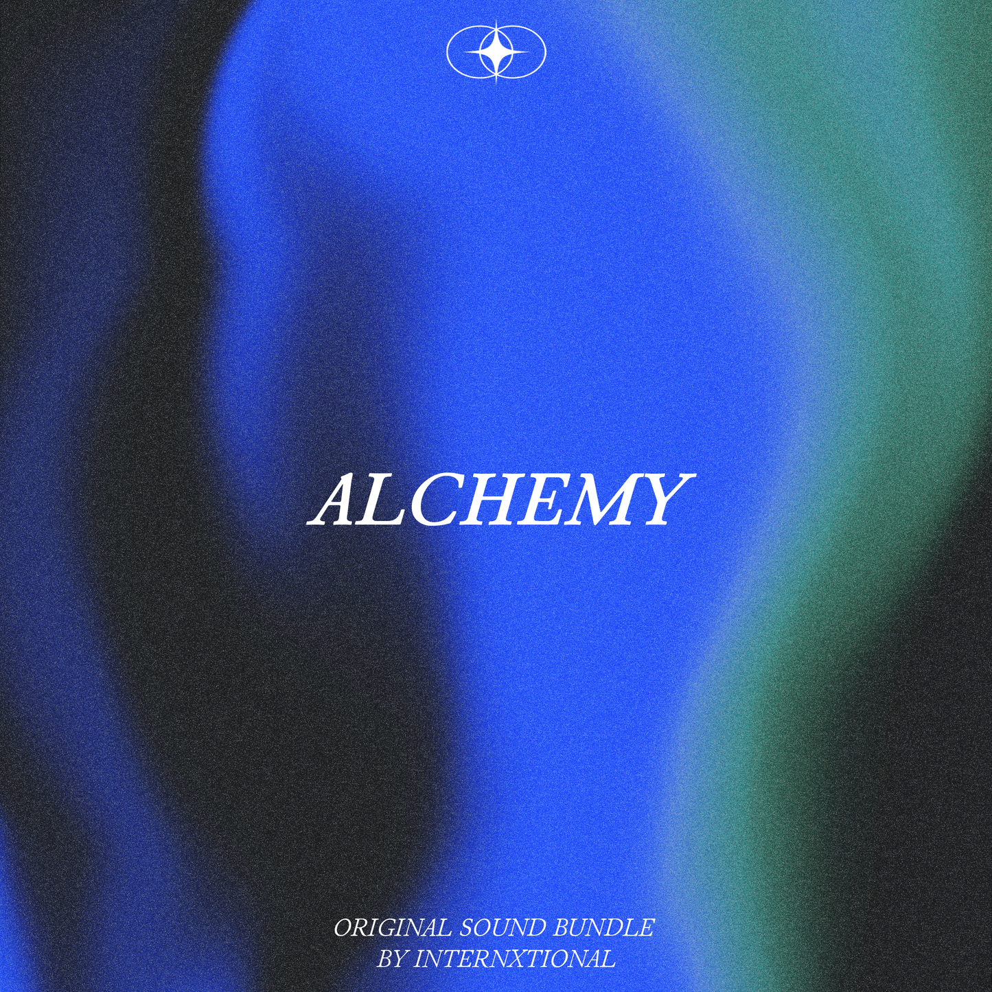 Samples & Starters (ALCHEMY - Sound Bundle)