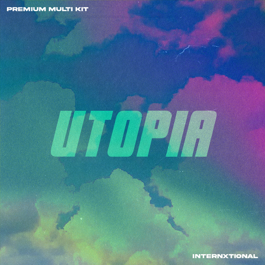 Multi Kit - UTOPIA